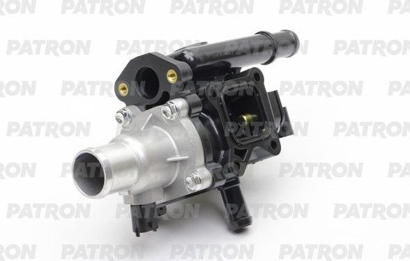 Термостат Patron. Артикул PE21267