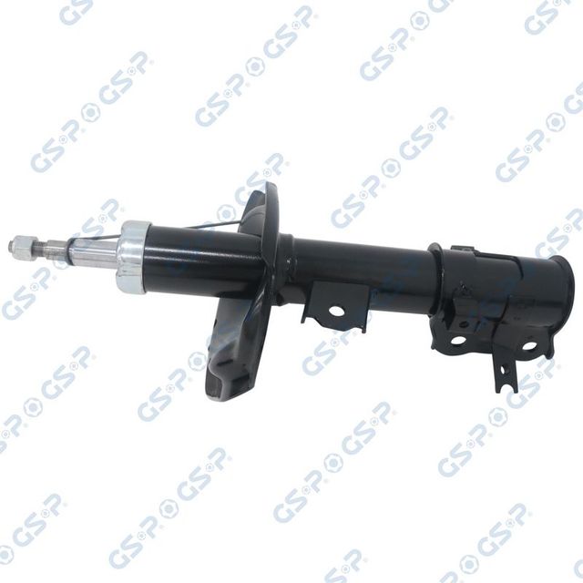 Амортизатор GSP. Артикул 32306192
