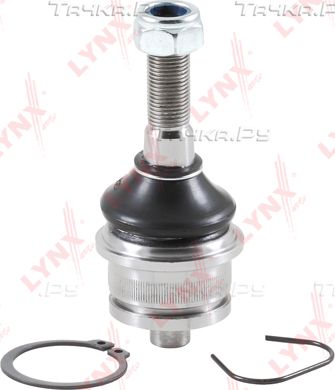 Шаровая опора LYNXauto. Артикул C1079LR