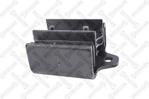 Подушка (опора) двигателя Stellox. Артикул 25-17740-SX