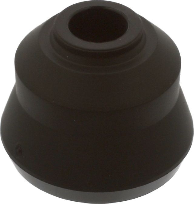 Втулка стабилизатора Febi Bilstein. Артикул 32626