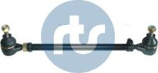Рулевая тяга поперечная RTS. Артикул 94-00825