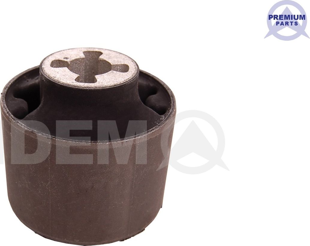 Сайлентблок задней балки Sidem. Артикул 853325