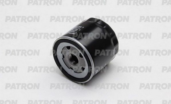 Масляный фильтр Patron. Артикул PF4119