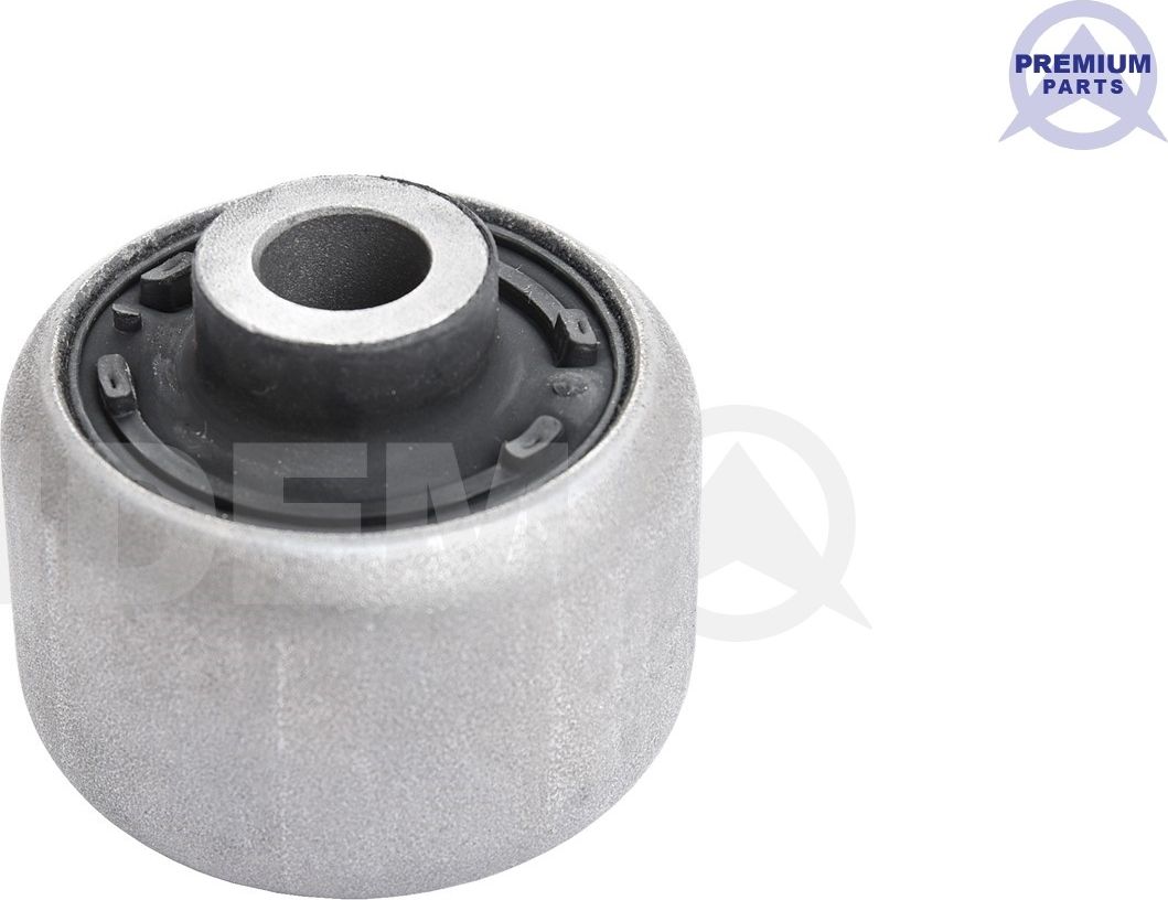 Сайлентблок переднего рычага подвески Sidem. Артикул 801626