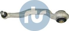 Поперечный рычаг передней подвески RTS. Артикул 95-00895-2
