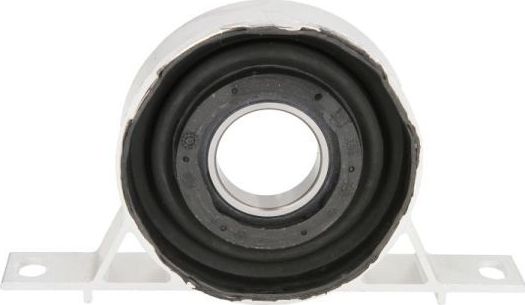Подвесной подшипник карданного вала BTA для BMW 3 IV (E46) 1999-2007. Артикул G9B007BTA