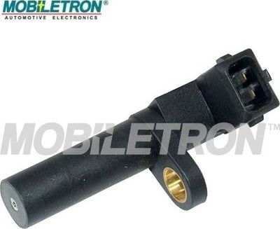 Датчик положения коленвала Mobiletron. Артикул CS-E165