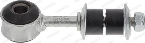 Стойка (тяга) стабилизатора MOOG. Артикул SA-LS-2846