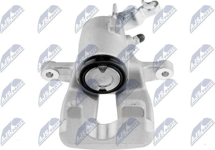 Тормозной суппорт NTY. Артикул HZT-VW-000