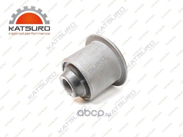 САЙЛЕНТБЛОК РЫЧАГА (Katsuro). Артикул KAT3075NIS