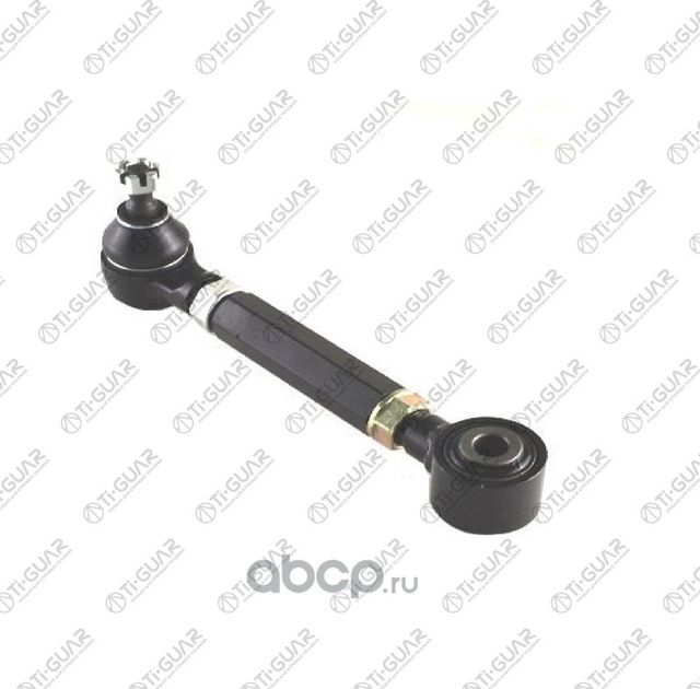 Тяга 000006 (TI-Guar). Артикул TGSUSPARM000006