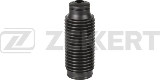Пыльник амортизатора (стойки) Zekkert. Артикул SM-3003