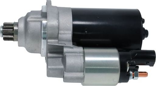 Стартер Bosch для Skoda Octavia A5 2004-2013. Артикул 1 986 S00 788