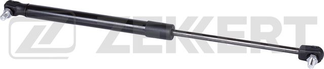 Амортизатор (упор) багажника Zekkert. Артикул GF-2217