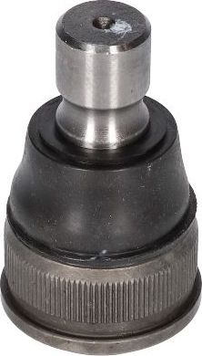 Шаровая опора Birth (сталь) передняя правая/левая нижняя для Mercedes-Benz E-Класс I (W124) 1993-1998. Артикул CX3904