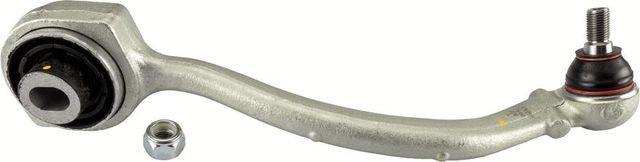 Поперечный рычаг TRW. Артикул JTC970