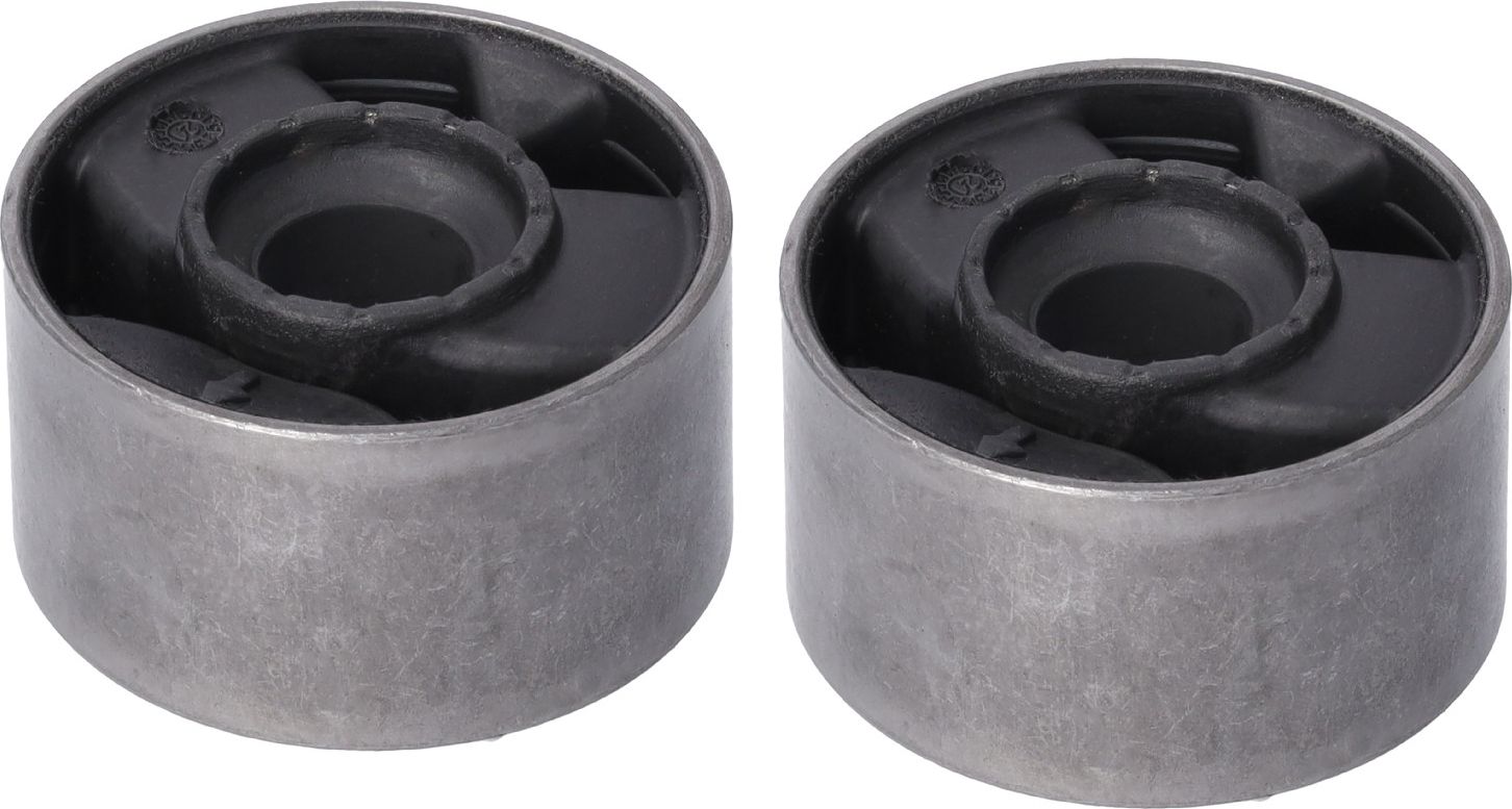 Сайлентблок переднего рычага подвески Febi Bilstein. Артикул 06661