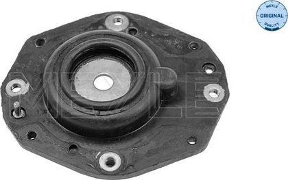 V 90406 Exhaust valve suitable for FIAT CARS 131CL
