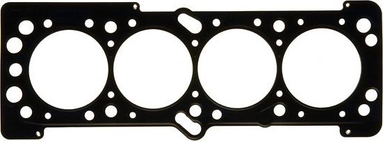 Прокладка ГБЦ BGA для Chevrolet Lacetti 2005-2013. Артикул CH9549