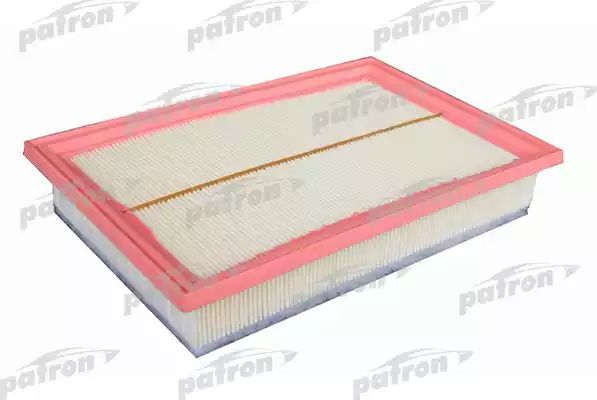 Воздушный фильтр Patron. Артикул PF1144