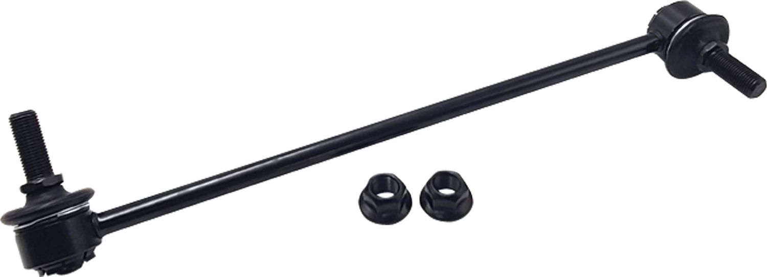 Стойка (тяга) стабилизатора CTR. Артикул CL0802R