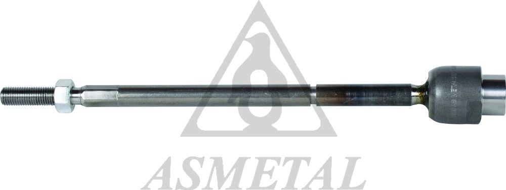 Рулевая тяга Asmetal. Артикул 20OP1500