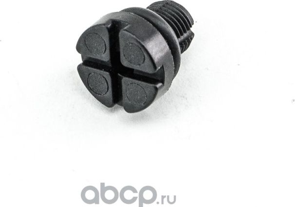 БОЛТ ВОЗДУШНОГО КЛАПАНА (Dominant). Артикул BW20002100002