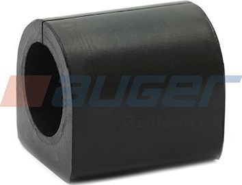 Втулки стабилизатора Auger. Артикул 51063
