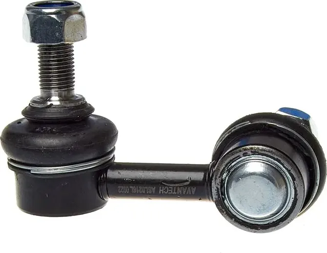 Тяга стабилизатора перед. L (Avantech). Артикул ASL0216L