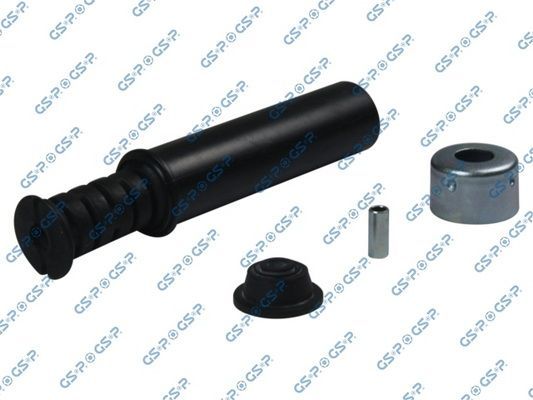 Пыльник амортизатора (стойки) GSP. Артикул 540152