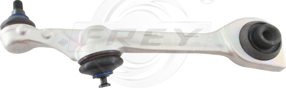 Поперечный рычаг Frey. Артикул 750104801