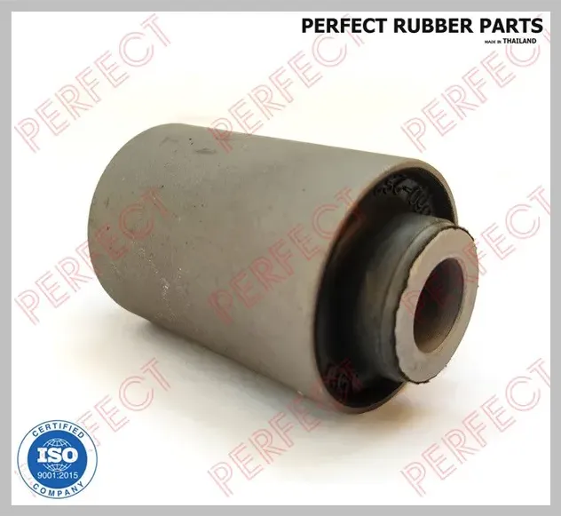 сайлентблок NS-05-D22W Perfect Perfect. Артикул NS05D22W