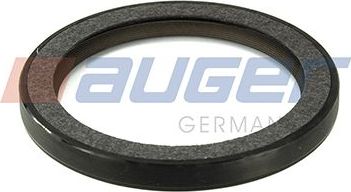 Сальник коленвала Auger (PTFE (Polytetrafluorethylen)). Артикул 69310