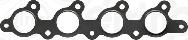 Прокладка выпускного коллектора Elring для Ford Transit Connect I 2002-2013. Артикул 267.701