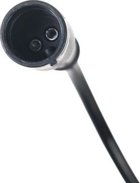 Датчик ABS Zentparts. Артикул Z03127