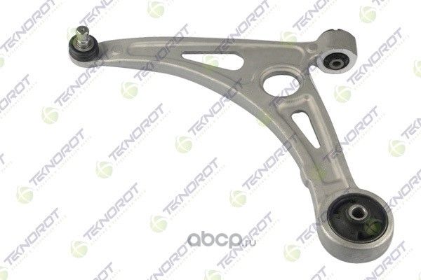 Рычаг (Teknorot). Артикул KI729