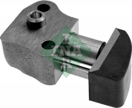 Натяжитель цепи ГРМ Ina. Артикул 551 0079 10