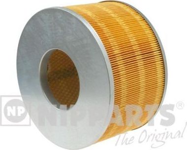 Воздушный фильтр Nipparts. Артикул J1322069