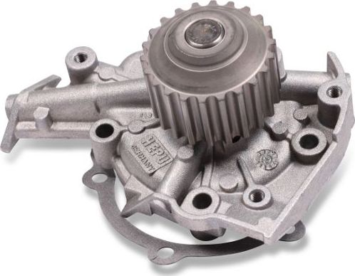Помпа (водяной насос) Hepu. Артикул P799