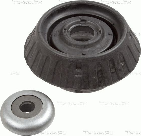 Опора амортизатора (стойки) SACHS передняя для Honda Jazz I 2002-2008. Артикул 802 465