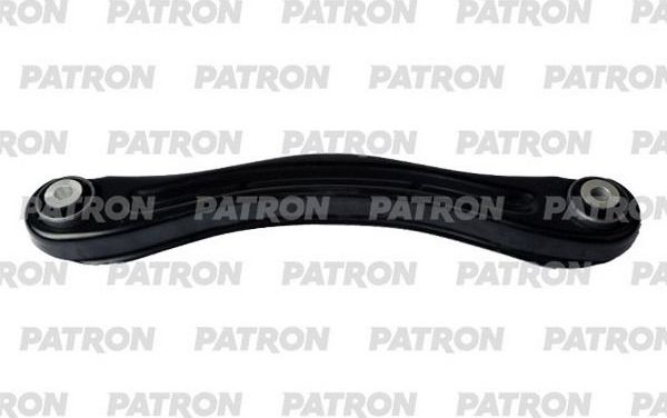 Продольный рычаг задней подвески Patron правый нижний для Dodge Durango III 2011-2026. Артикул PS40134R
