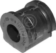 ВТУЛКА СТАБИЛИЗАТОРА SEAT CORDOBA (6L2) IBIZA III (6L1) IBIZA IV (6J5, 6P1) IBIZ (Aslyx). Артикул AS506998