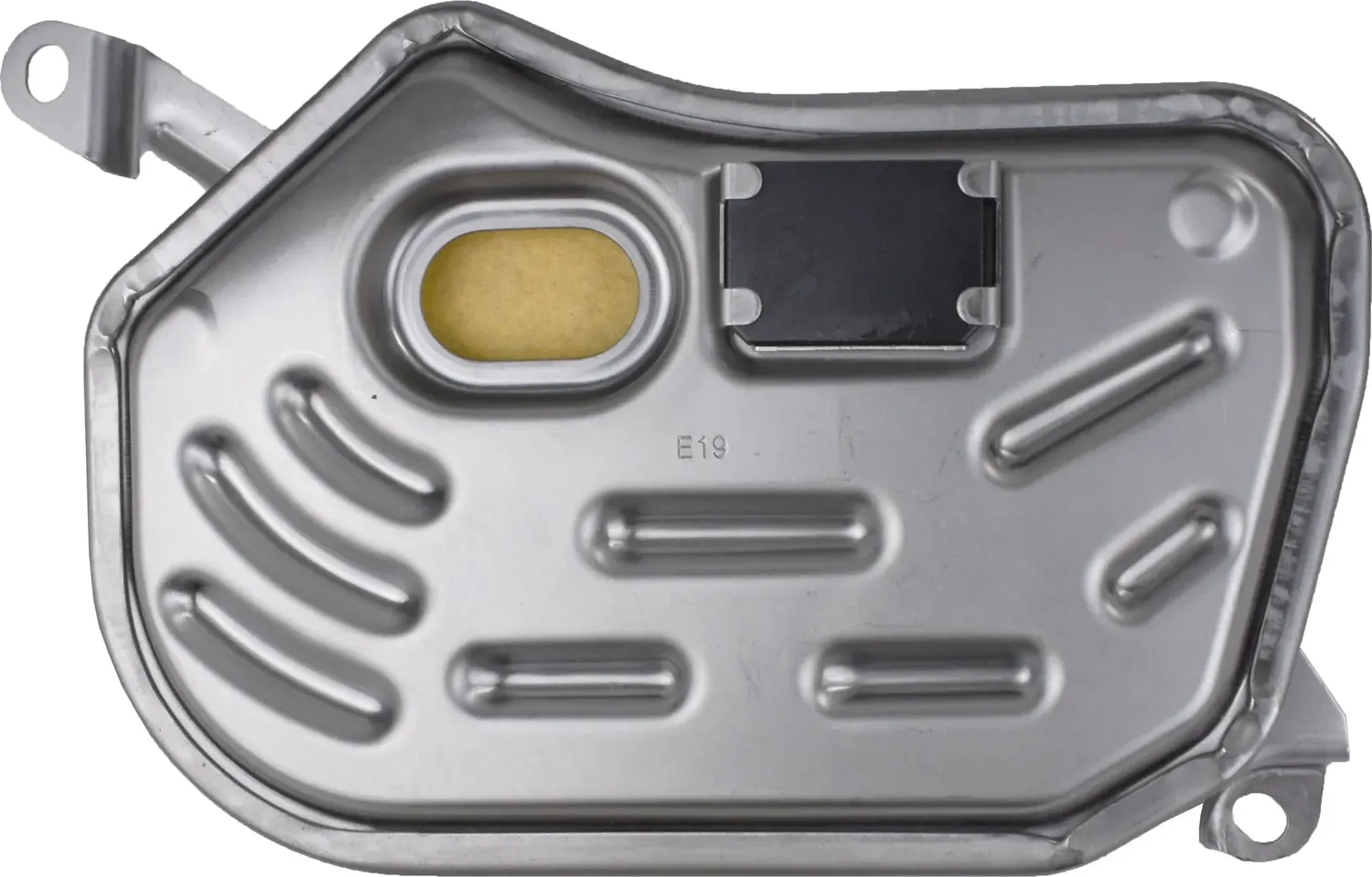 Фильтр вариатора HONDA_Civic_EK3 4DR SDN/EK3 4DR SDN RHD/EK3 4DR SDN LHD_(1995-2001)/_HR-V_GH2 3DR R (Azumi). Артикул jt28457