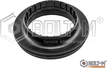 Подшипник опоры амортизатора (Bolt-M). Артикул BM8933