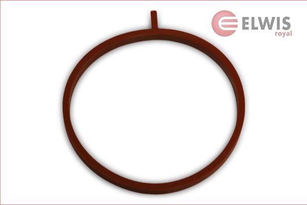 Прокладка впускного коллектора Elwis Royal. Артикул 0215403