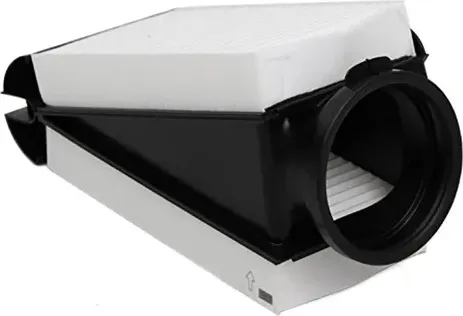 Фильтр воздушный INFINITI Q50  MERCEDES-BENZ C 220d  C250  C300  GLC 220d  GLC 250d  (Azumi). Артикул a31019