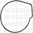 Помпа (водяной насос) Metelli. Артикул 24-1051