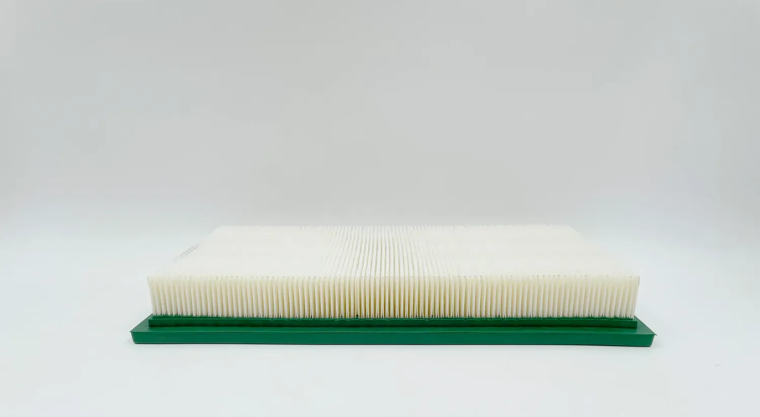 Фильтр воздушный (BIG Filter). Артикул GB-95152