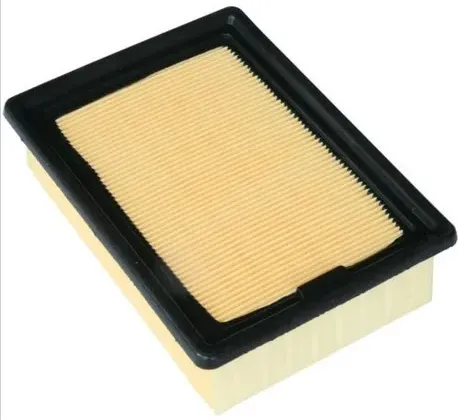 Фильтр воздушный (Azumi). Артикул A51022